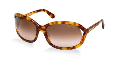 FT0278 $395.00