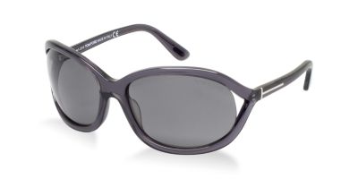 FT0278 $455.00