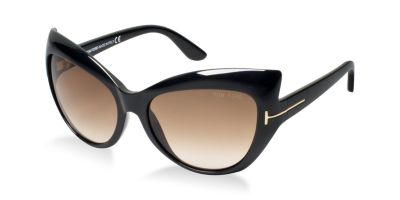 FT0284 $380.00