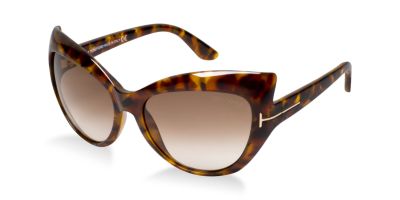 FT0284 $380.00