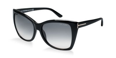 FT0295 CARLI $380.00