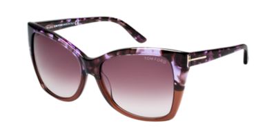 FT0295 CARLI $380.00