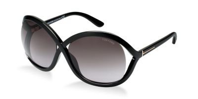 FT0297 SANDRA $395.00