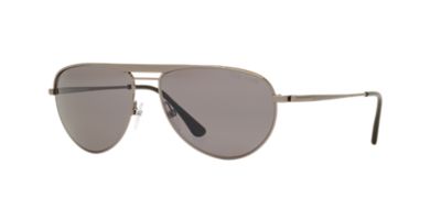 FT0207 WILLIAM $465.00