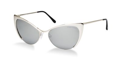 FT0304 $380.00