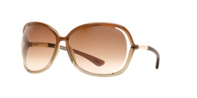 FT0076 RAQUEL $395.00