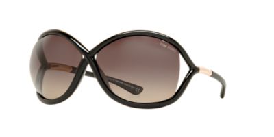 FT0009 WHITNEY $450.00