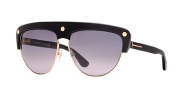 FT0318 LIANE $395.00
