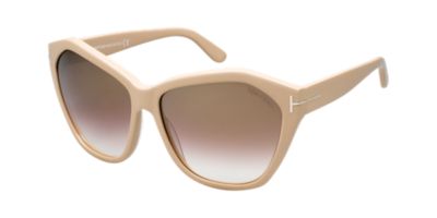 FT0317 ANGELINA $380.00