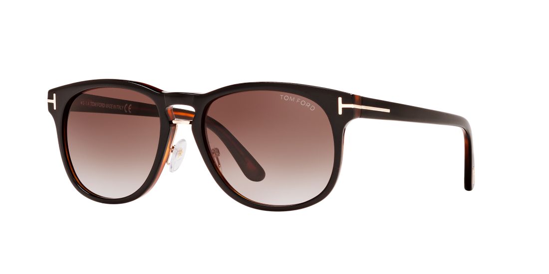sunglass hut tom ford