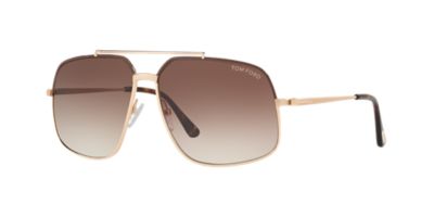 tom ford ft0439