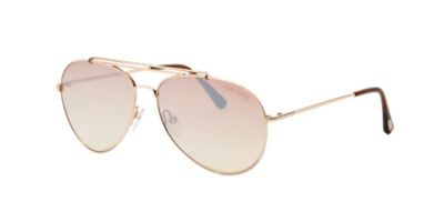 versace sunglasses women 2019
