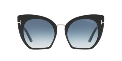 tom ford ft0553