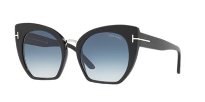 tom ford ft0553