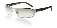 Prada PR 52FS $310