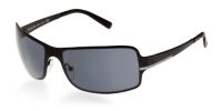 Prada PR 60FS $310
