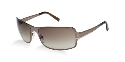 Buy Prada PR 60FS, see details about these sunglasses and more
