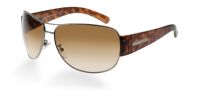 Prada PR 52GS $199.98