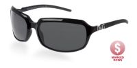 D&G DD2192 $89.98