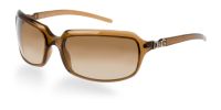 D&G DD2192 $134.95
