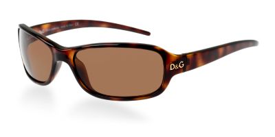 Buy Dolce and Gabbana DD2200, see details about these sunglasses and more
