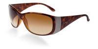 Prada PR 07GS $199.98