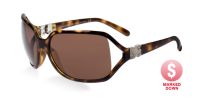 Dolce & Gabbana DG6003B $229.98