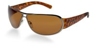 Prada PR 70GS $214.98