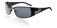D&G DD6010 $159.95