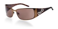 D&G DD6010 $159.95