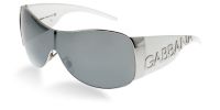 Dolce & Gabbana DG2005 $209.98