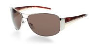 Prada PR 75GS $149.97