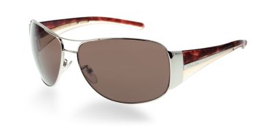 Buy Prada PR 75GS, see details about these sunglasses and more