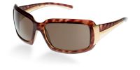 Prada PR 01HS $214.98