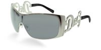 D&G DD6019 $164.95