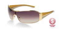 Prada PR 53HS $199.98
