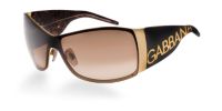 Dolce & Gabbana DG2019 $249.98