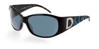 D&G DD3008 $99.98