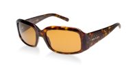 Prada PR 12HS $199.98