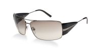 Prada PR 55HS $290