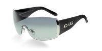 D&G DD8039 $149.95
