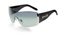 D&G DD8039 Sunglasses