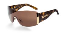 D&G DD8039 Sunglasses