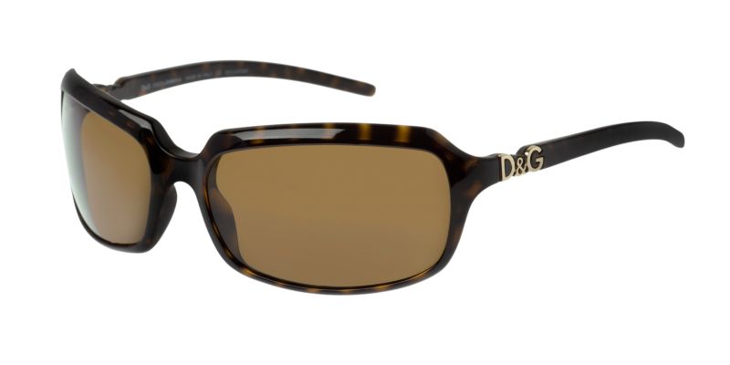 Dolce And Gabbana Dd2192