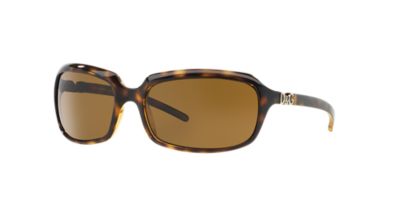 DD2192 $169.95