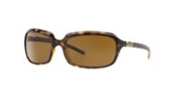 D&G DD2192 $164.95