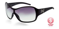 D&G DD8035B $159.95