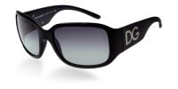 Dolce & Gabbana DG6038B $315