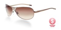 DKNY DY5034 $49.98