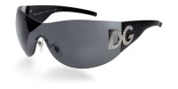 Dolce & Gabbana DG6036B $380